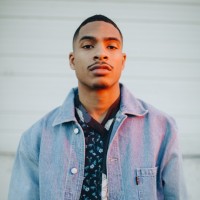 Arin Ray