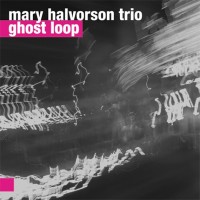 Mary Halvorson Trio