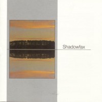 Shadowfax