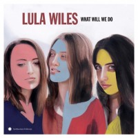 Lula Wiles