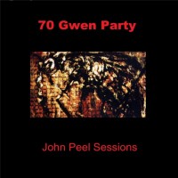 70 Gwen Party