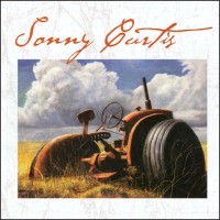 Sonny Curtis