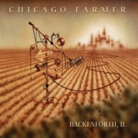 Chicago Farmer