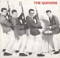 The QUIVERS