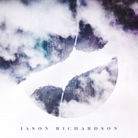 Jason Richardson