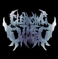 Cleansing The Damned