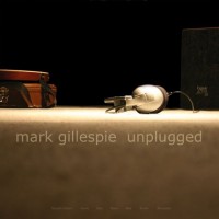 Mark Gillespie