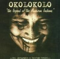 Okolokolo