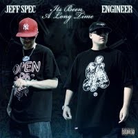 Jeff Spec & Engineer