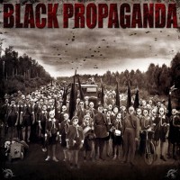 Black Propaganda