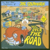 Joe Goldmark