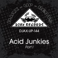 Acid Junkies