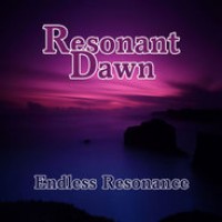 Resonant Dawn