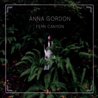 Anna Gordon