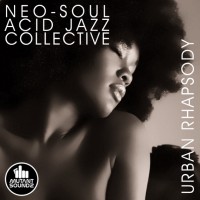 Neo Soul Acid Jazz Collective