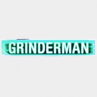 Grinderman