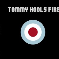 Tommy Hools