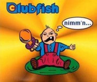 Clubfish