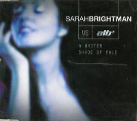 Sarah Brightman Vs. Atb