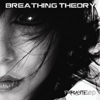 Breathing Theory