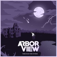Arborview