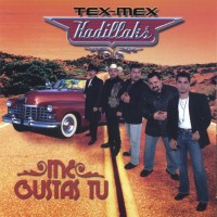 Tex-Mex Kadillaks