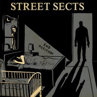 Street Sects