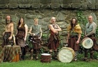 Clann An Drumma