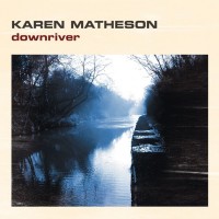 Karen Matheson