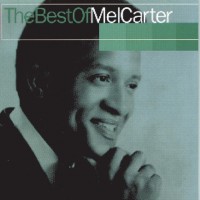 Mel Carter