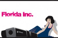 Florida Inc.