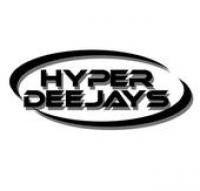 Hyper Deejays