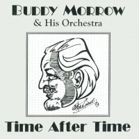 Buddy Morrow And His Orchestra