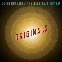 Quinn Deveaux & The Blue Beat Review