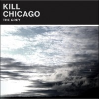 Kill Chicago