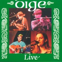 Oige