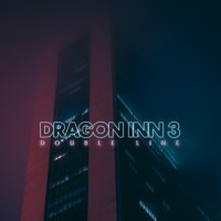 Dragon Inn 3