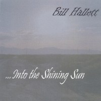 Bill Hallett