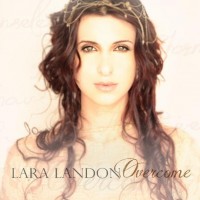 Lara Landon