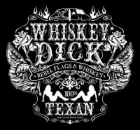 Whiskeydick