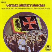 German Air Force Band