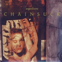 Chainsuck