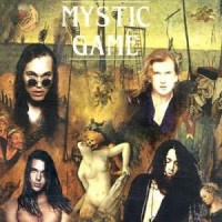 Mystic Game