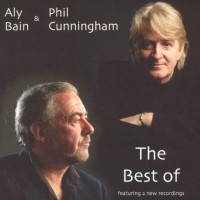 Phil Cunningham