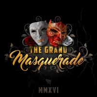 The Grand Masquerade