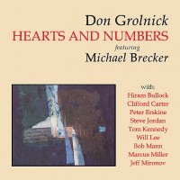 Don Grolnick