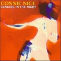 Connie Nice