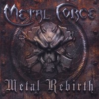 Metalforce