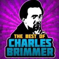 Charles Brimmer
