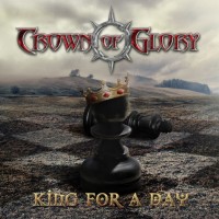 Crown Of Glory